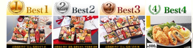 370���l���I�񂾐E�l�Z�I���N�����A�{�i�����������œ��ʂȎv���o�����T�C�g